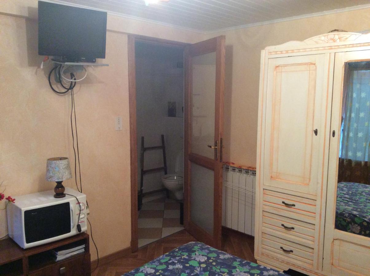 Chambre Independante + Sanitaire Pres Centre Ville Rignac  Zewnętrze zdjęcie